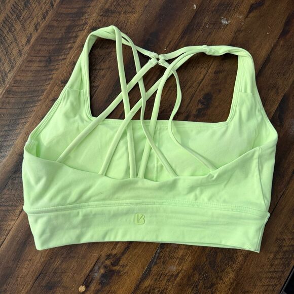 Margarita revolution bra Buffbunny - Picture 2 of 3